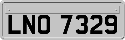 LNO7329
