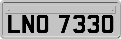LNO7330