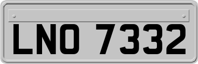 LNO7332