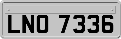 LNO7336