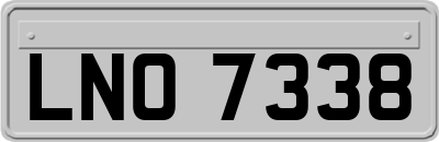 LNO7338