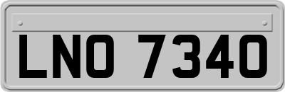 LNO7340