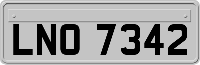LNO7342