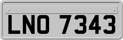 LNO7343