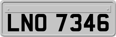LNO7346