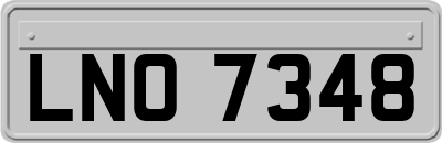 LNO7348