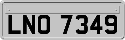 LNO7349