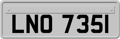 LNO7351