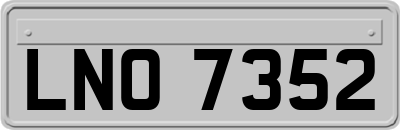 LNO7352