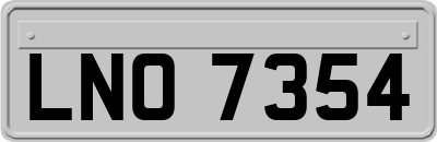 LNO7354