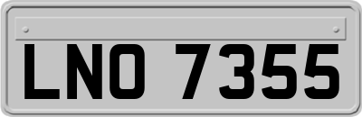 LNO7355