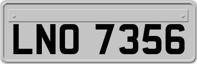 LNO7356