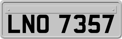 LNO7357
