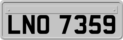 LNO7359