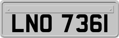 LNO7361