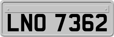 LNO7362