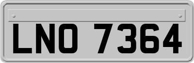 LNO7364