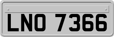 LNO7366