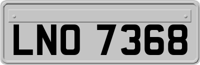 LNO7368