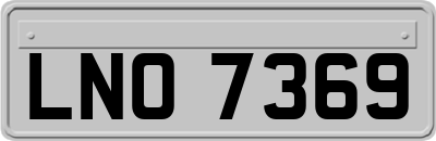 LNO7369