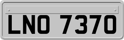 LNO7370