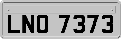 LNO7373