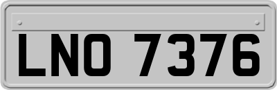 LNO7376