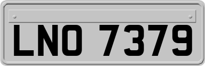 LNO7379