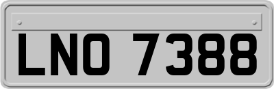 LNO7388