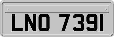 LNO7391