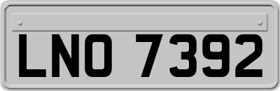 LNO7392