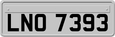 LNO7393
