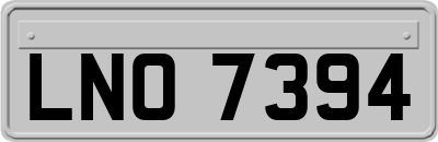 LNO7394