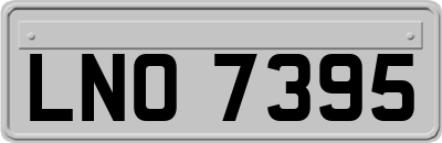 LNO7395