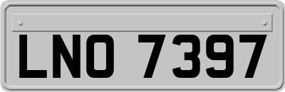 LNO7397