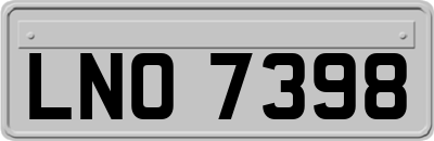 LNO7398