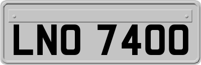 LNO7400