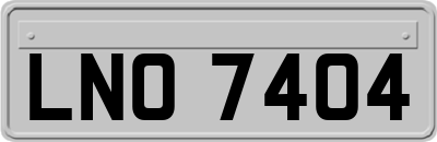 LNO7404
