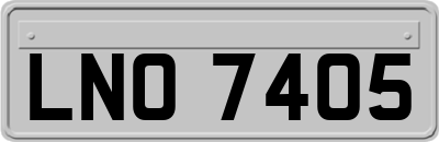 LNO7405