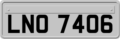 LNO7406