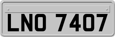 LNO7407