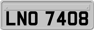 LNO7408