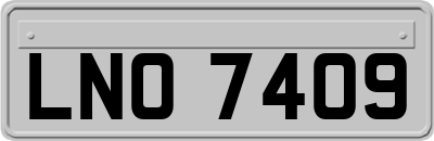 LNO7409