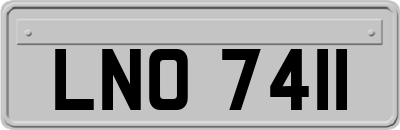LNO7411