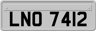 LNO7412