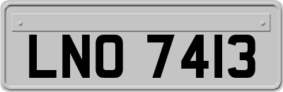 LNO7413