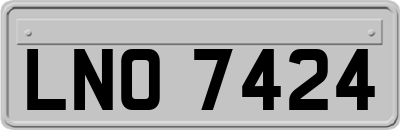 LNO7424