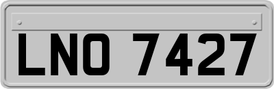 LNO7427