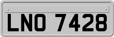 LNO7428