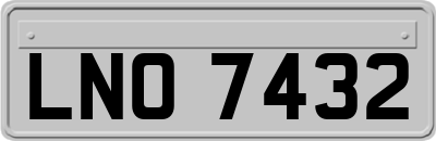 LNO7432